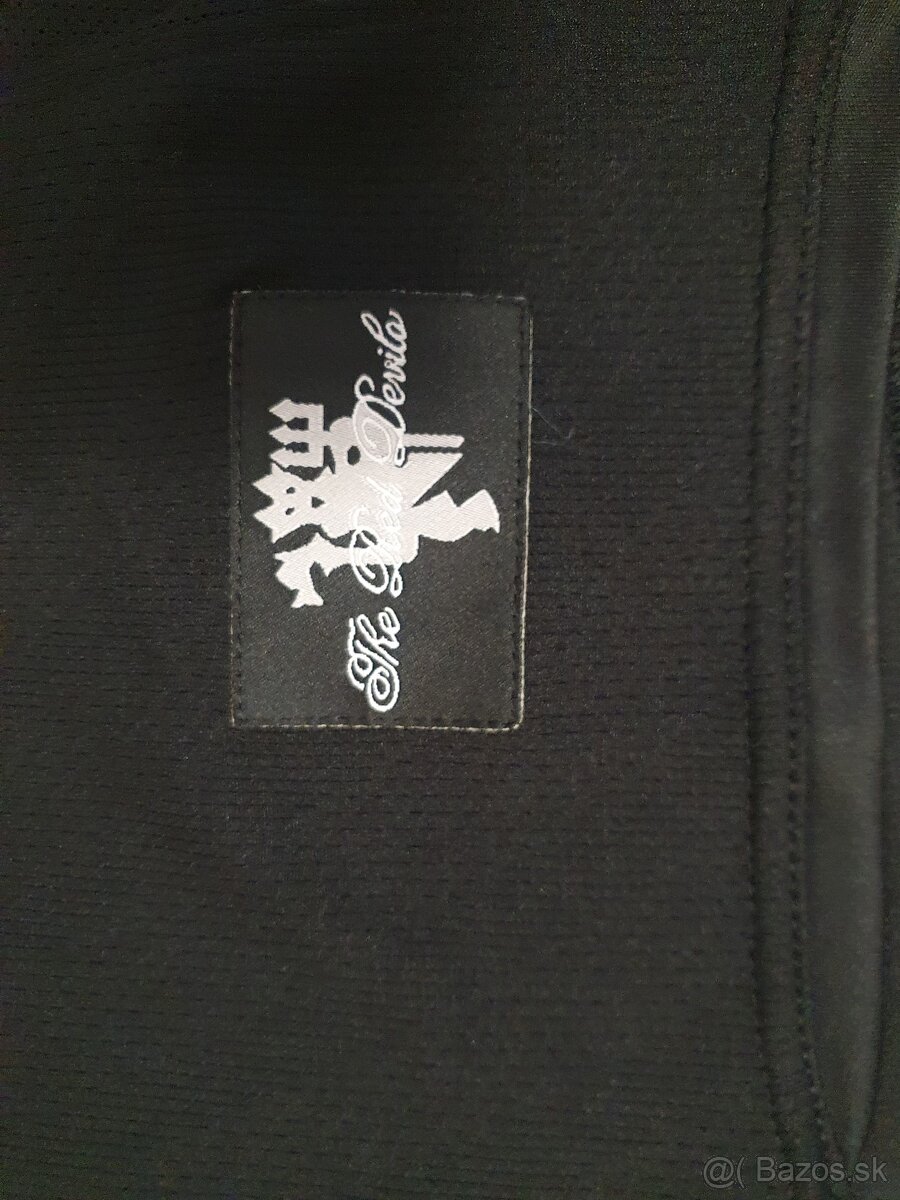 Dres Manchester United Ronaldo číslo 7 - 6