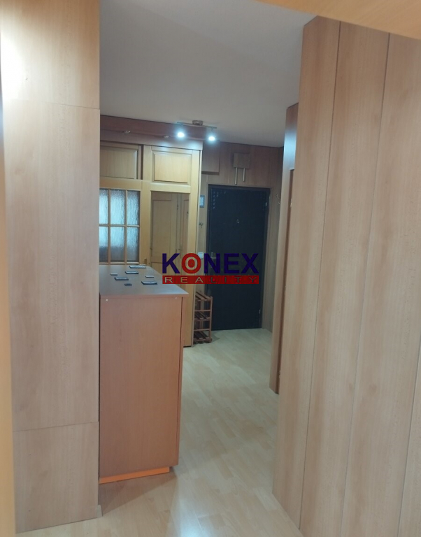 NA PREDAJ – 3-izbový byt na sídlisku 1. mája VRANOV n/T - 6