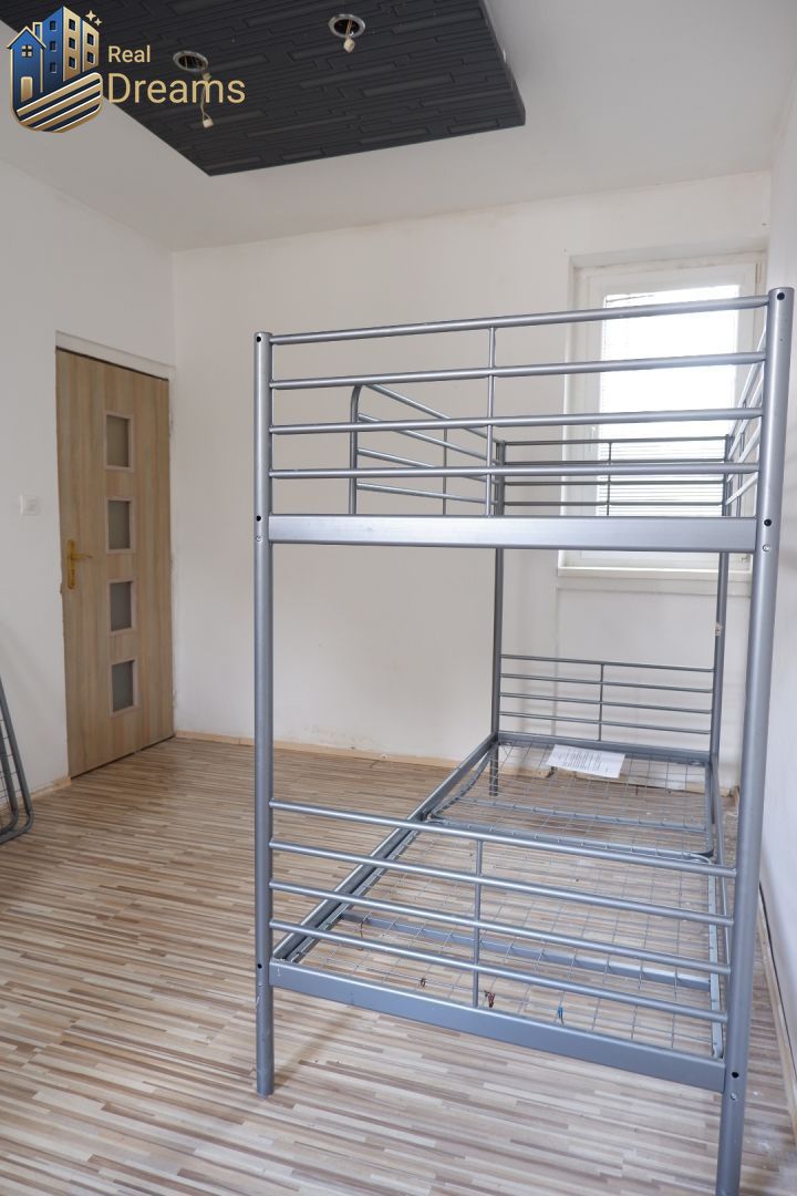 Ubytovňa na predaj v obci Kajal - 6