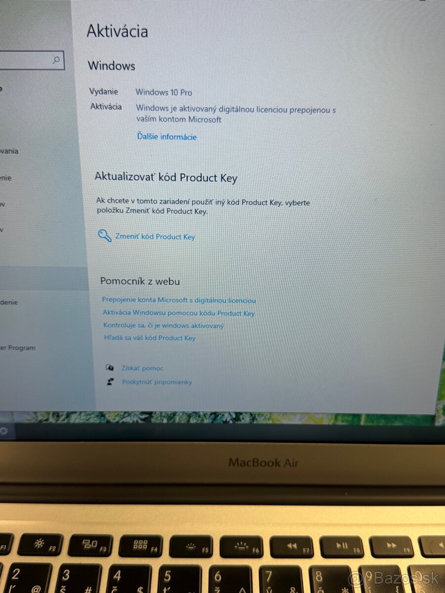 Pocitac notebook - 6