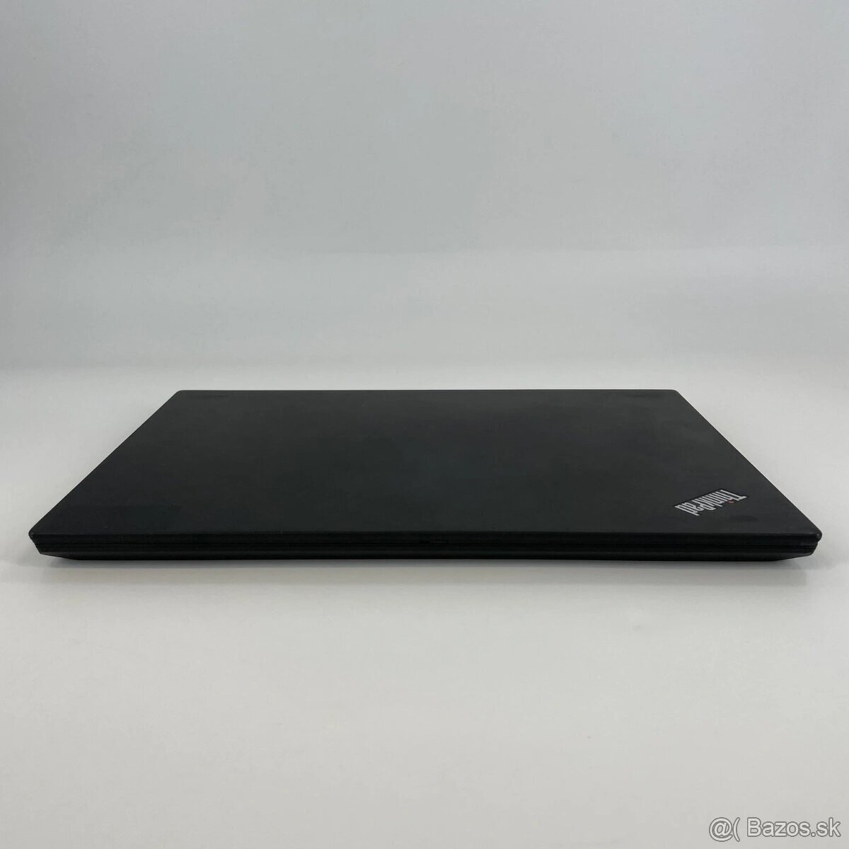 Lenovo Thinkpad T14 gen 2 - 6