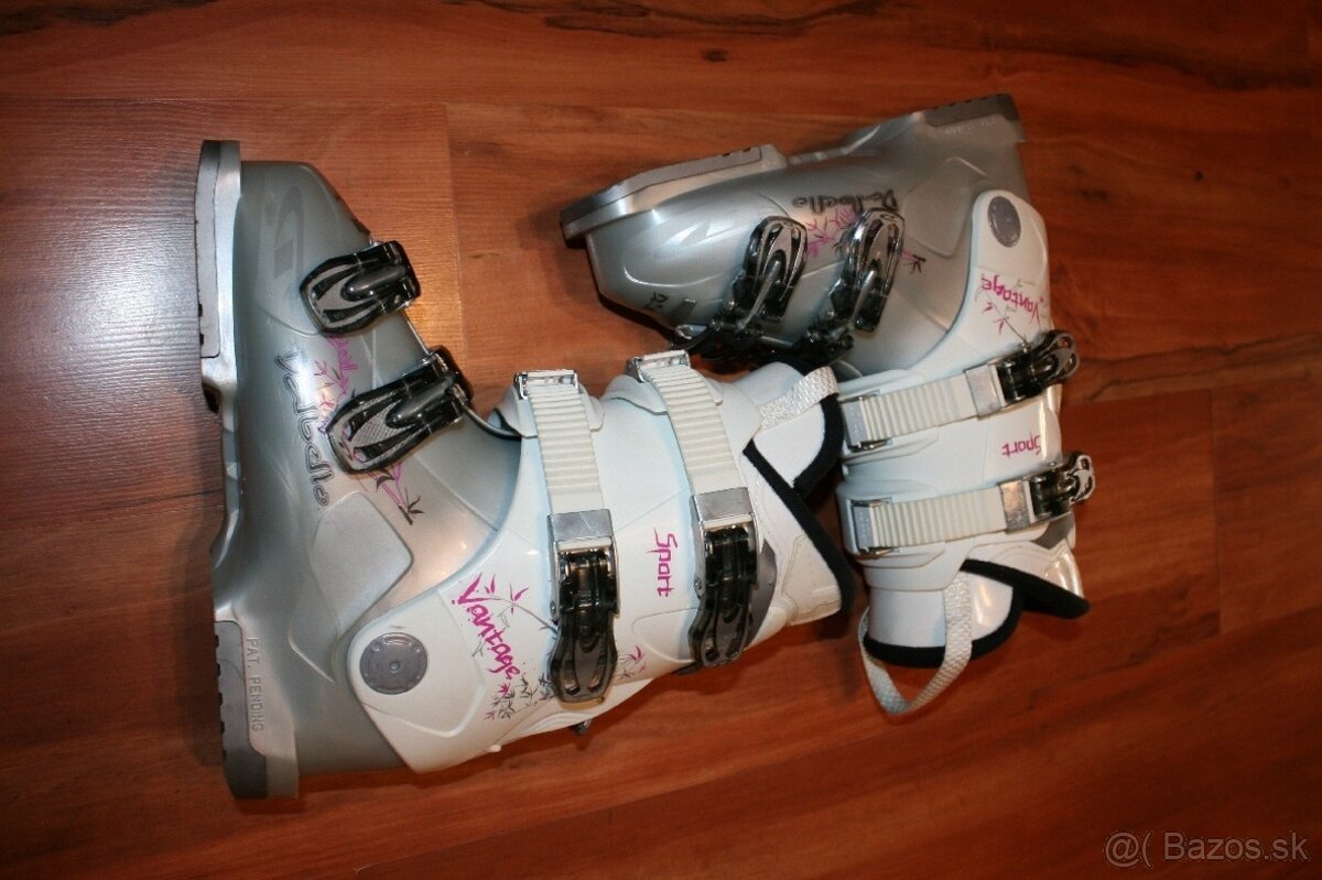 Technopro Sweety 120cm Dalbello - 6