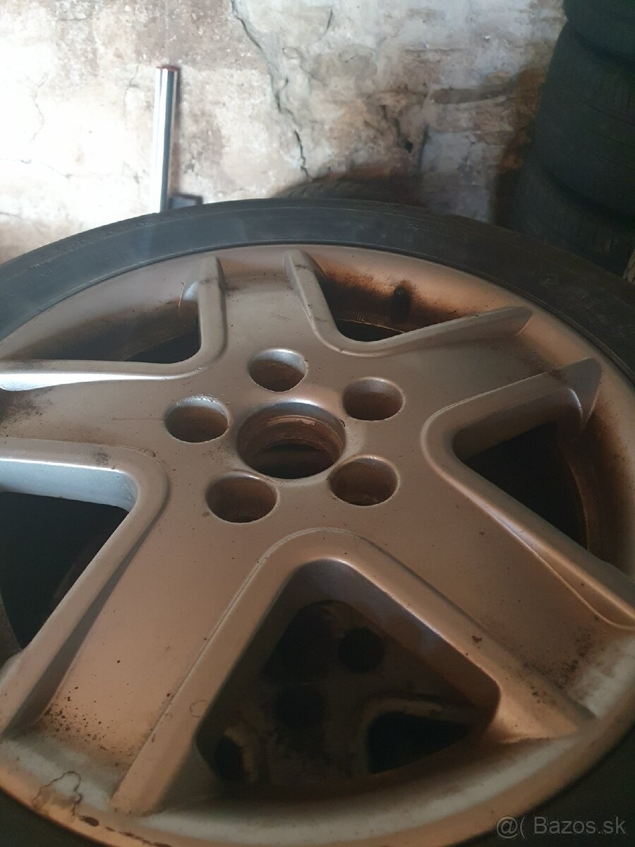 Sharan alhambra 1.9tdi 85kw 4x4 4motion syncro - 6