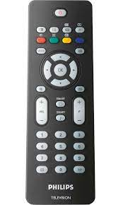 Predám Televízor Philips 42PFP5532D/12 - 6