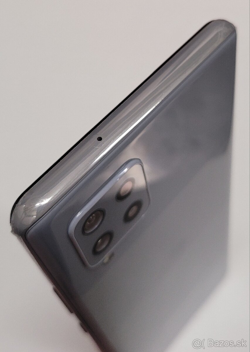 Samsung Galaxy A42 5G - 6