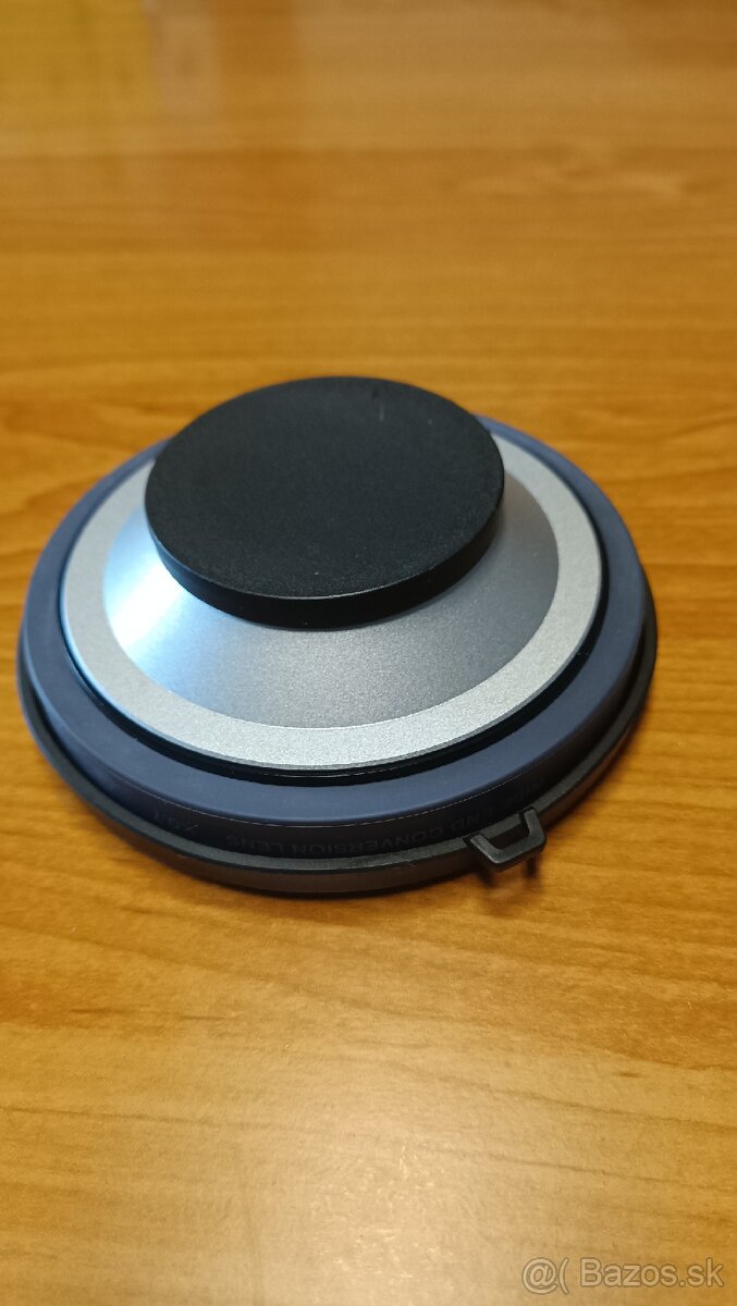 Sony - 6