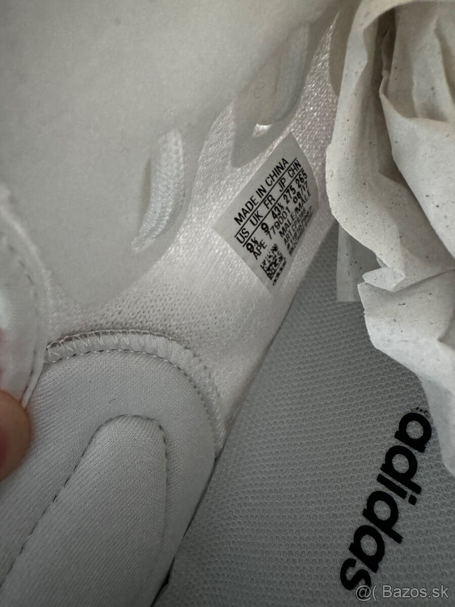 Adidas Yeezy 350 - 6