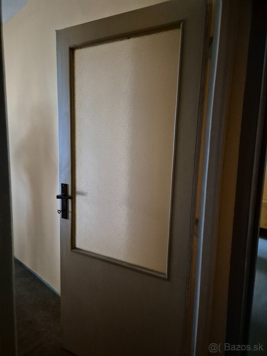 Darujem nábytok - 6