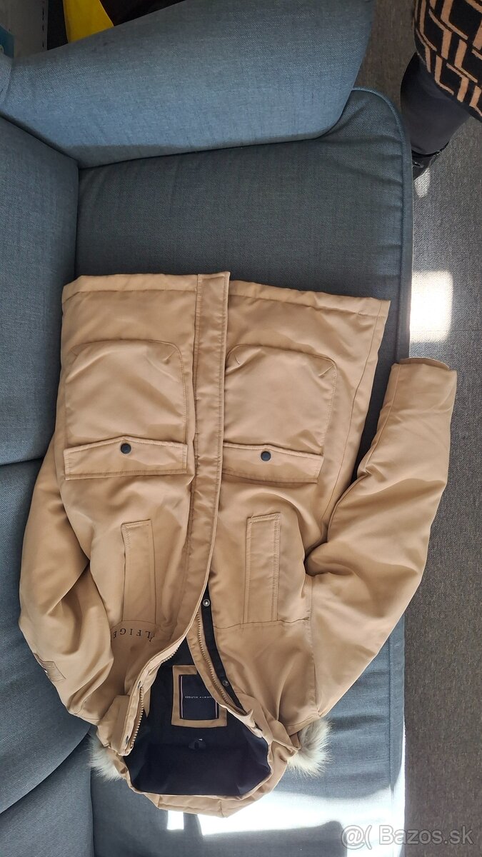 TOMMY HILFINGER 152 - 6