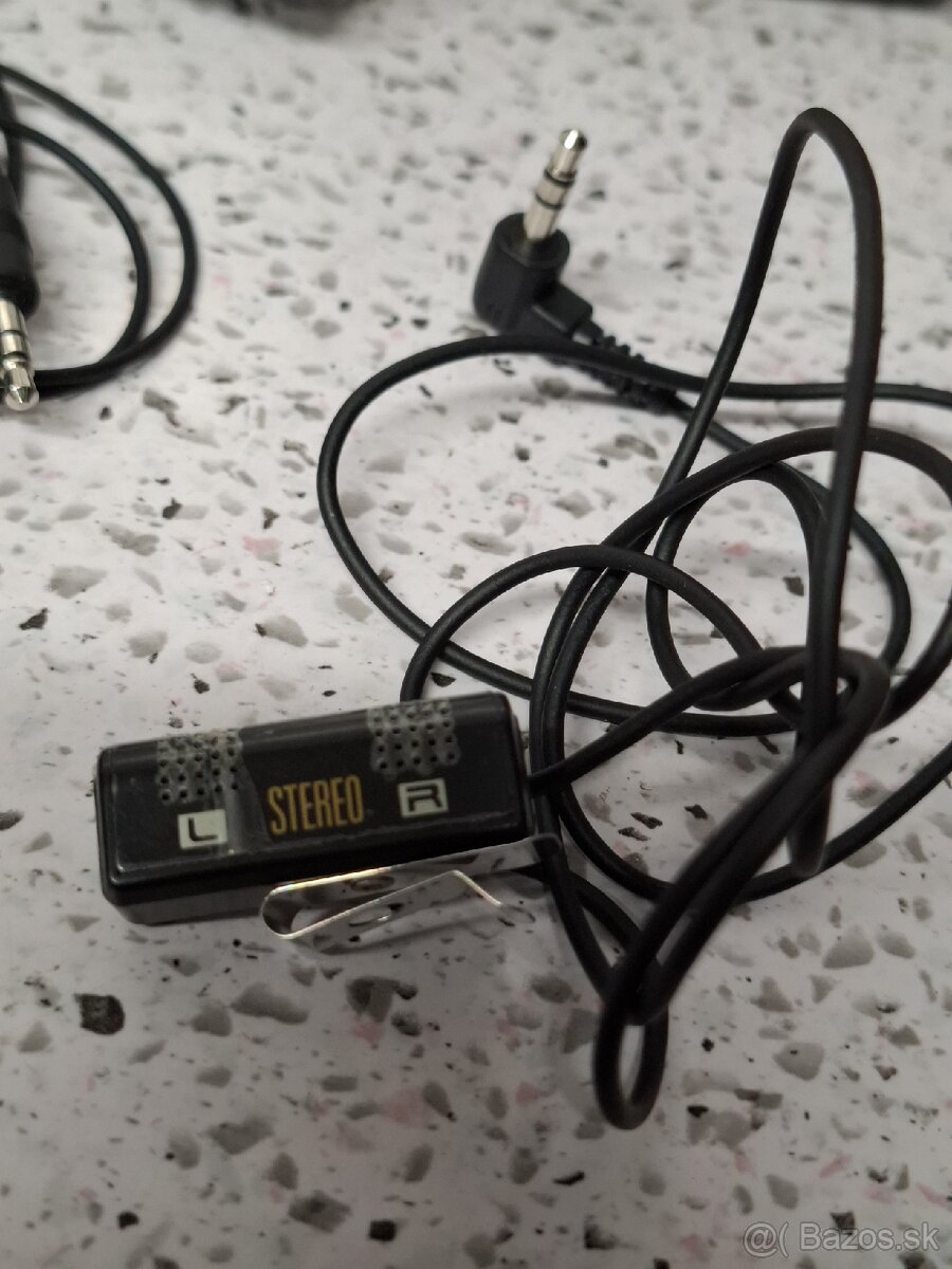 AIWA AM-F5 + komplet balenie 》 Made in Japan - 6