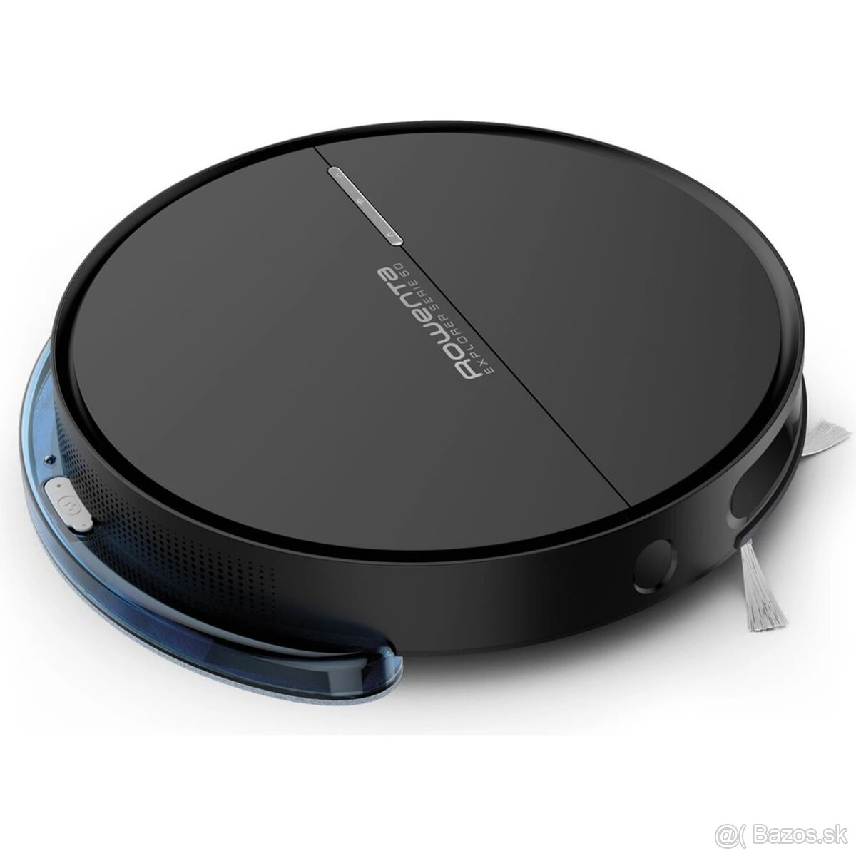 Rowenta, model PR7455WH - 6