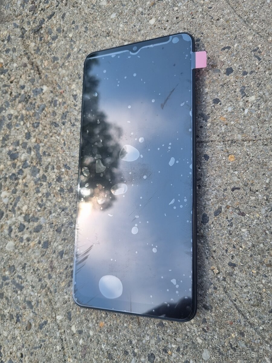 Displej Samsung Galaxy M127F - 6