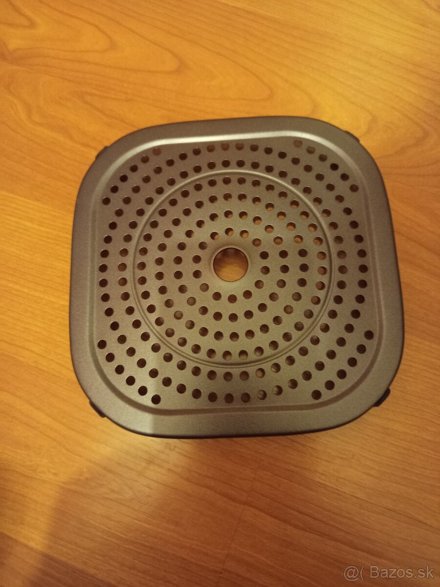 Teplovzdušná friteza - 6