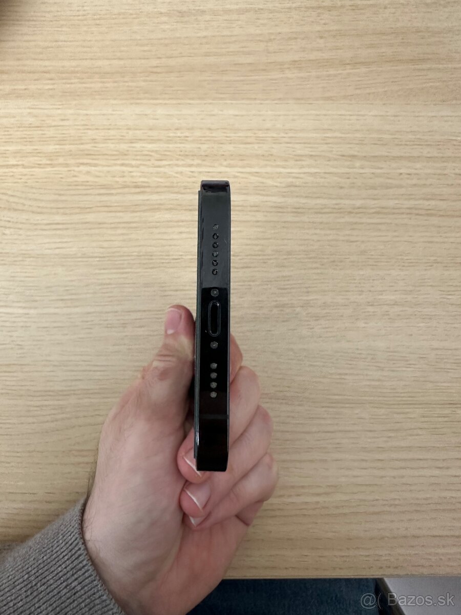 Predám Apple iPhone 14 pro max 128gb - 6