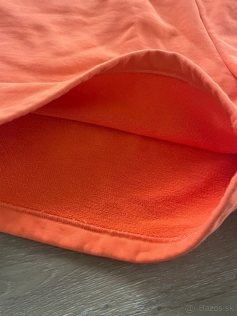 Panske šortky Balenciaga - 6