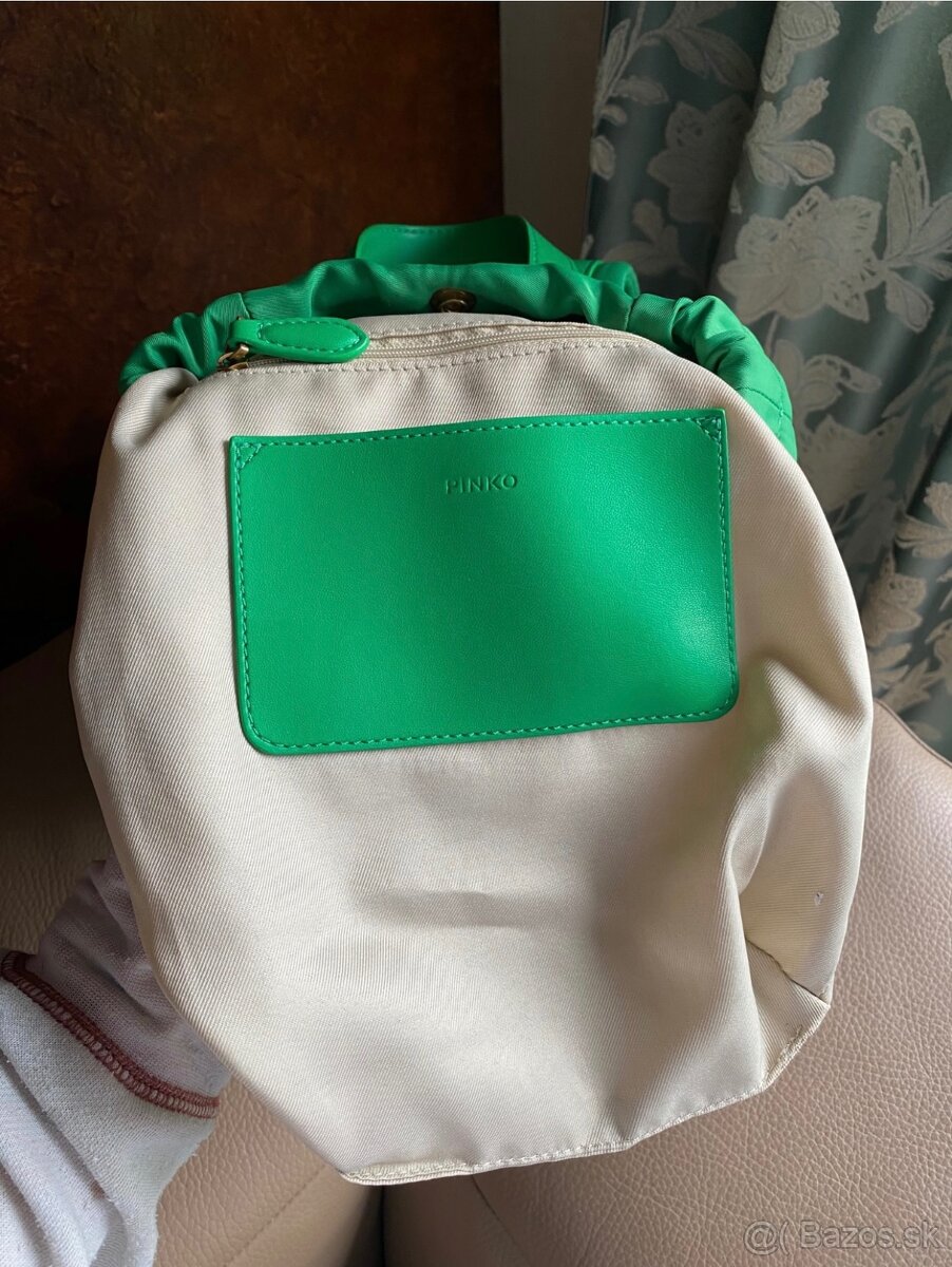 Ruksak Pinko - 6