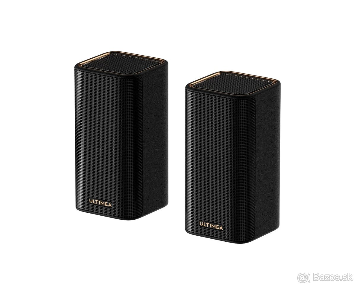 Ultimea Skywave X70 7.1.4. - 6