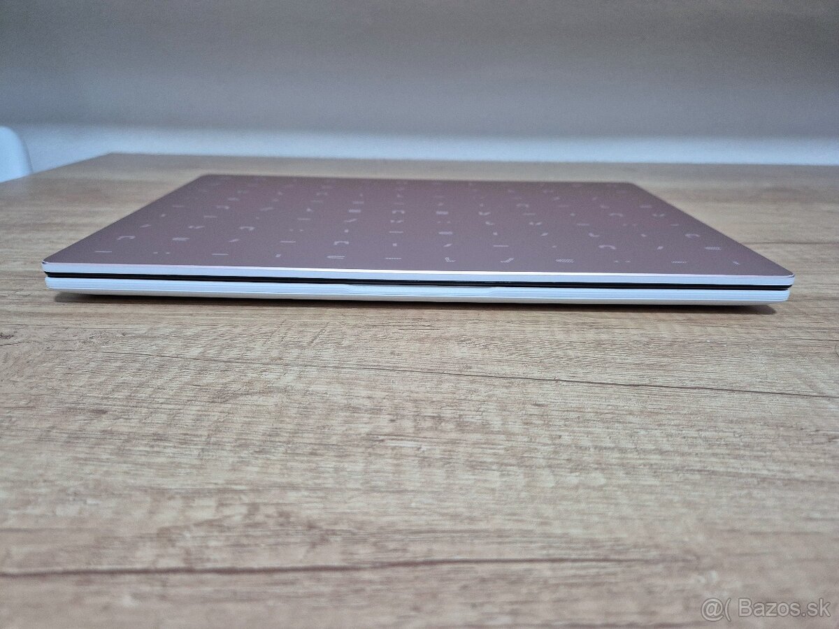 Asus E410MA/Celeron N4020/4GB RAM/FHD/128GB SSD/Nova bateria - 6