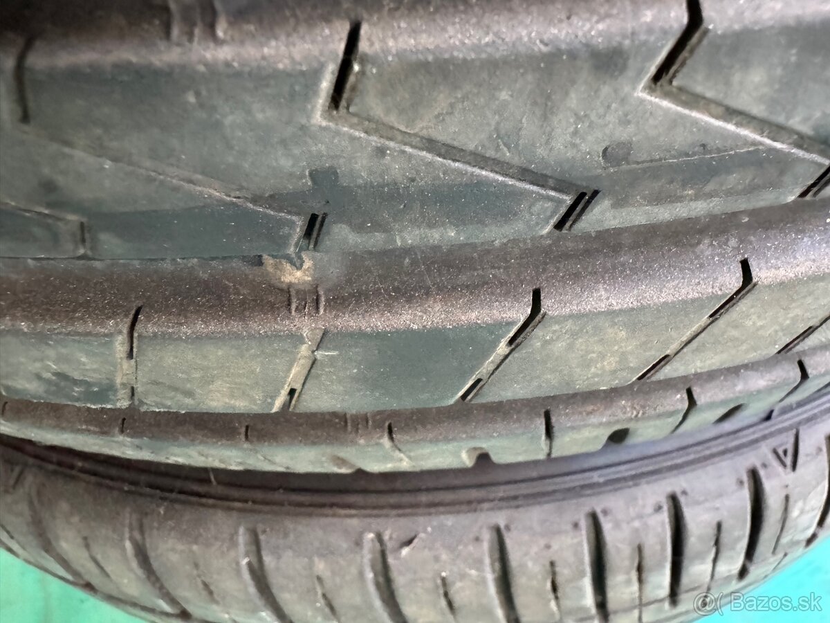 215/45 R18 93y - 6