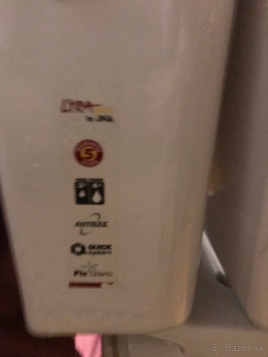 WC misa kombi Jika Lyra - 6