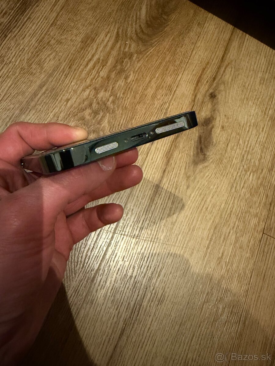 iPhone 13 PRO MAX 128gb - 6