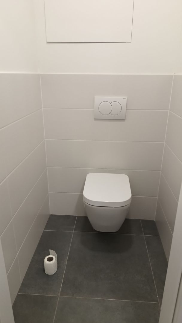 Na prenájom obchodné priestory v budove Orbis Nitra - 6