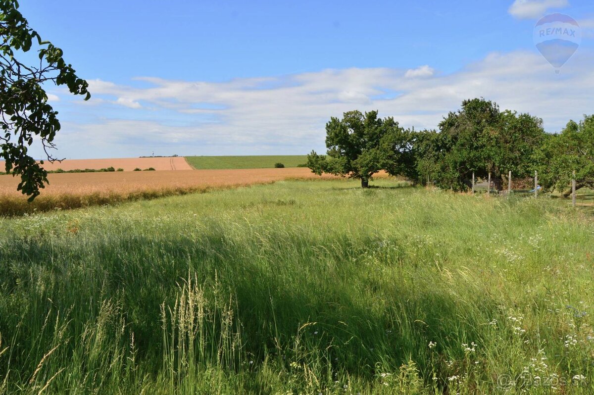 Predaj rodinný dom Cabaj EXKLUZÍVNE - 6