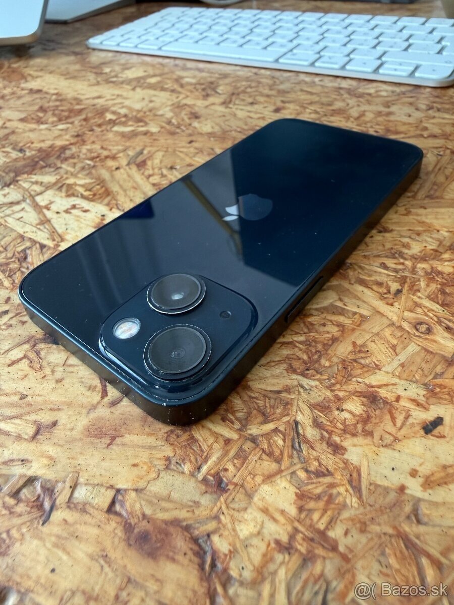 Iphone 13 mini 128gb - 6