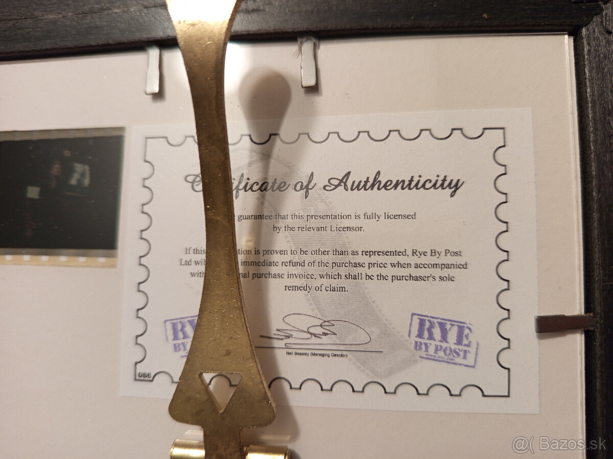 fotografia z koncertu Robbie Williams - 6