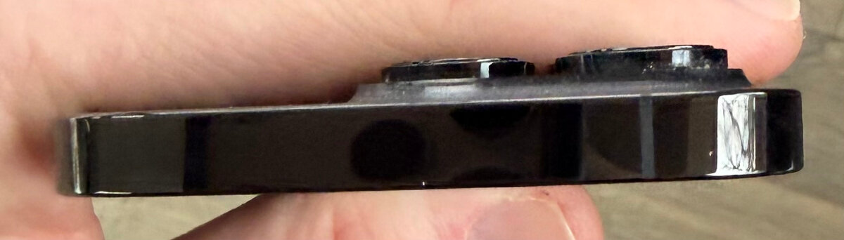 Apple iPhone 14 Pro 128GB - 6