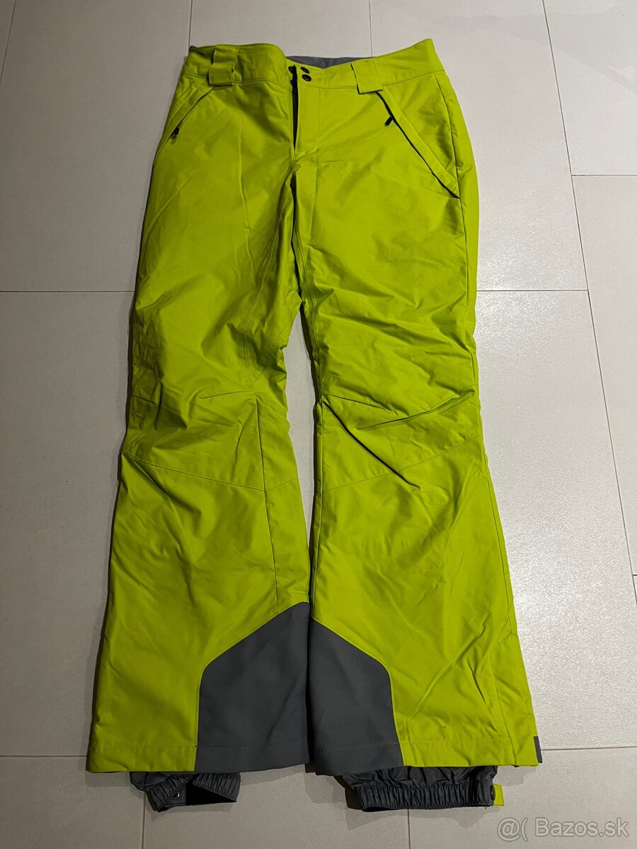 Lyžiarska súprava Columbia - 6