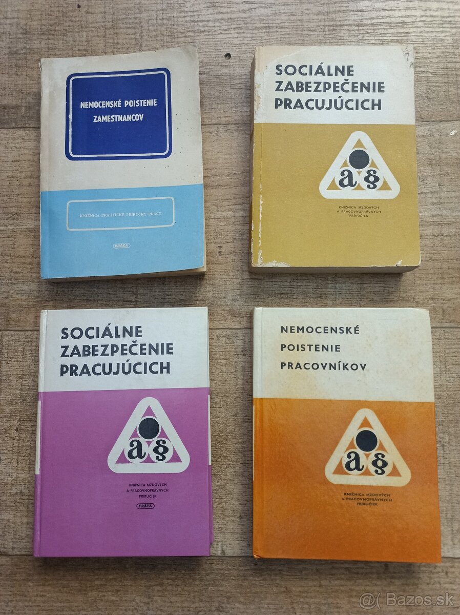 Sovietská a socialistická literatúra - 6