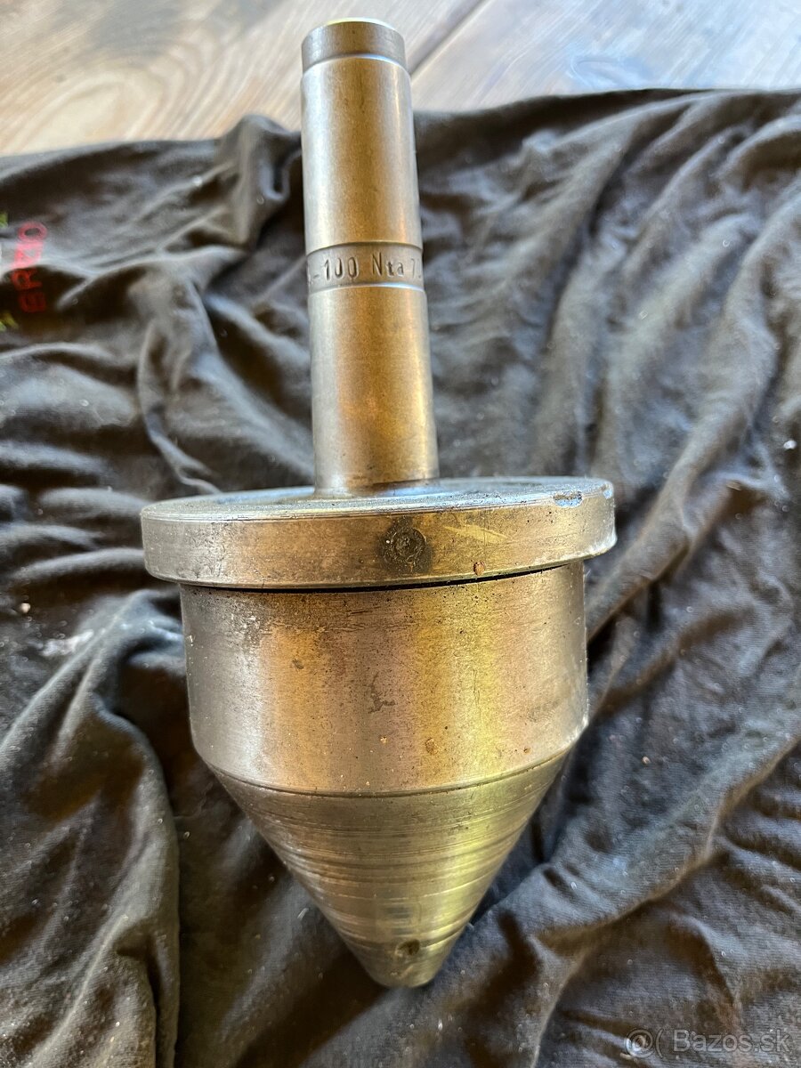 Luneta sustruh SV 18 - 6