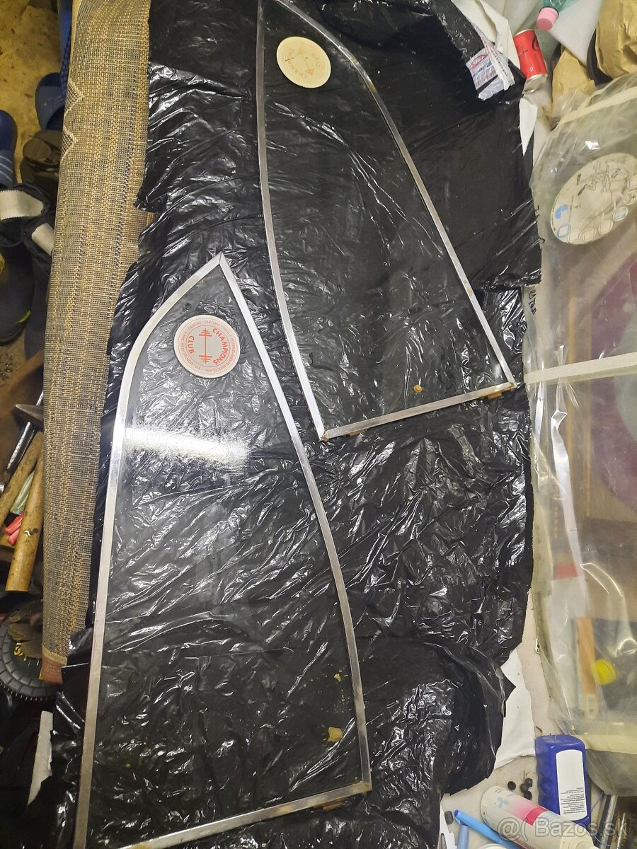 Fiat 850 Berlina Special, Panda Fiat 127 VW Golf - 6