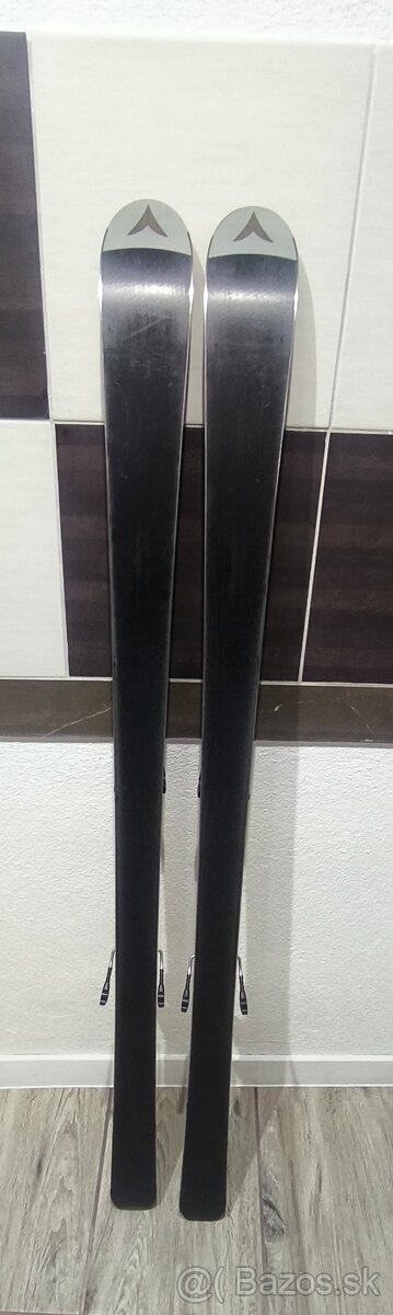 Predám takú sadu - 6