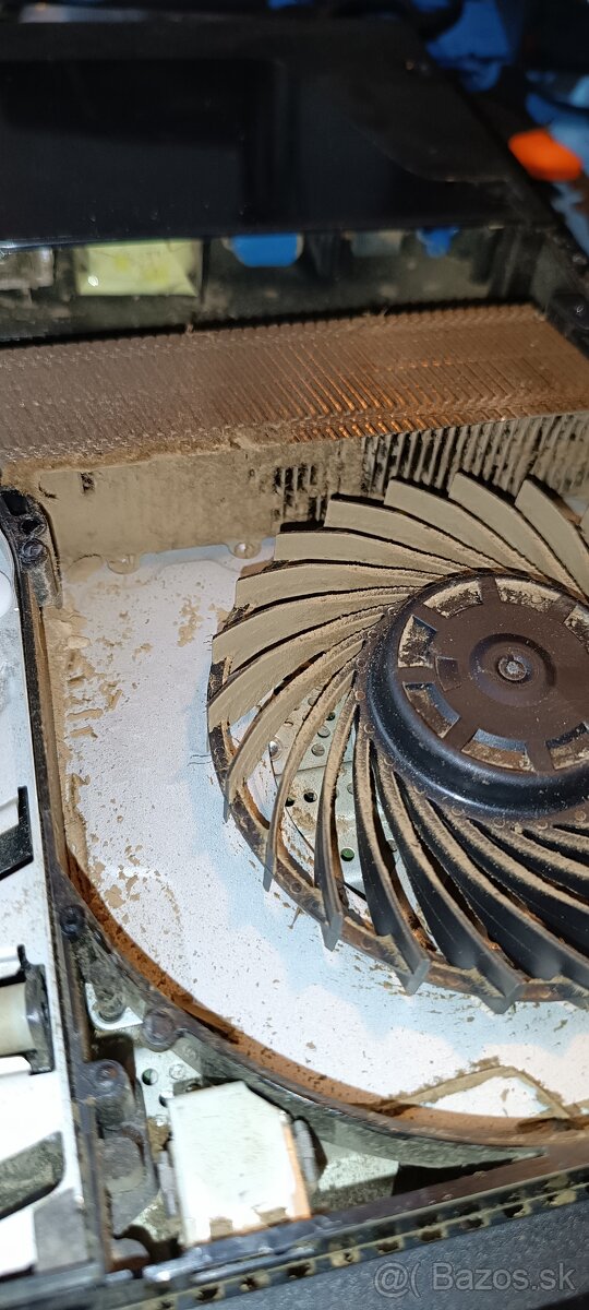 Servis PC✓ Telefóny ✓Playstation - 6