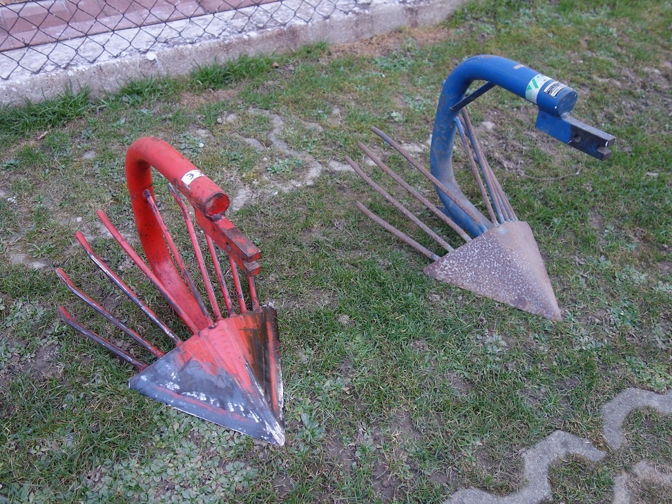 príslušenstvo - vari, agzat - 6