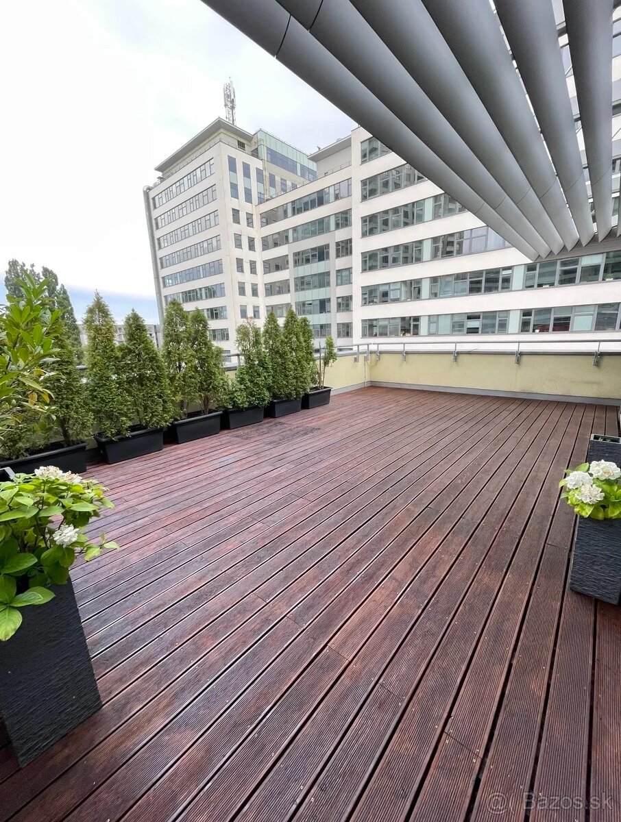 Realitný kancelária REALADR s.r.o. - 6