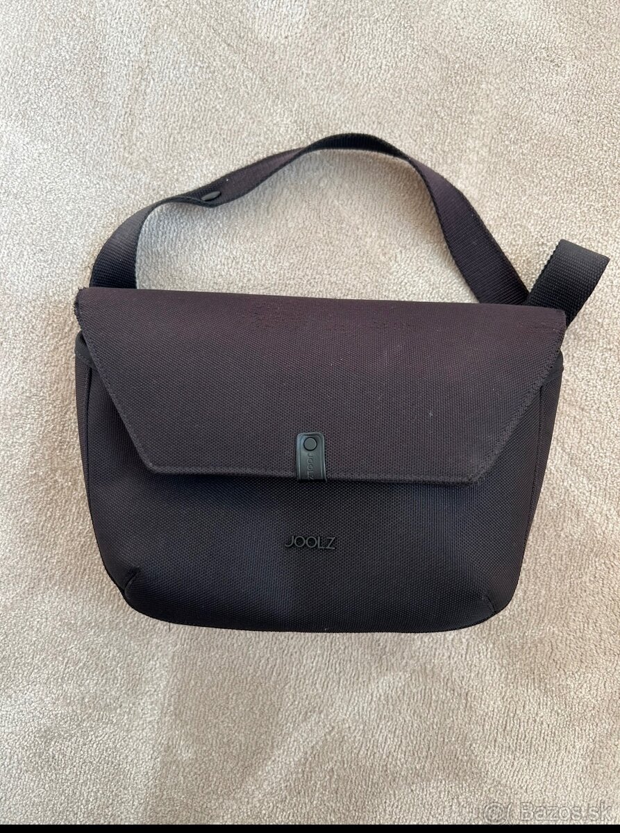 Joolz hub Marvellous Green - 6