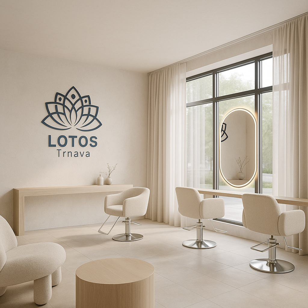 🏢 Obchodný priestor OP 101 – jedinečná príležitosť v projekt - 6