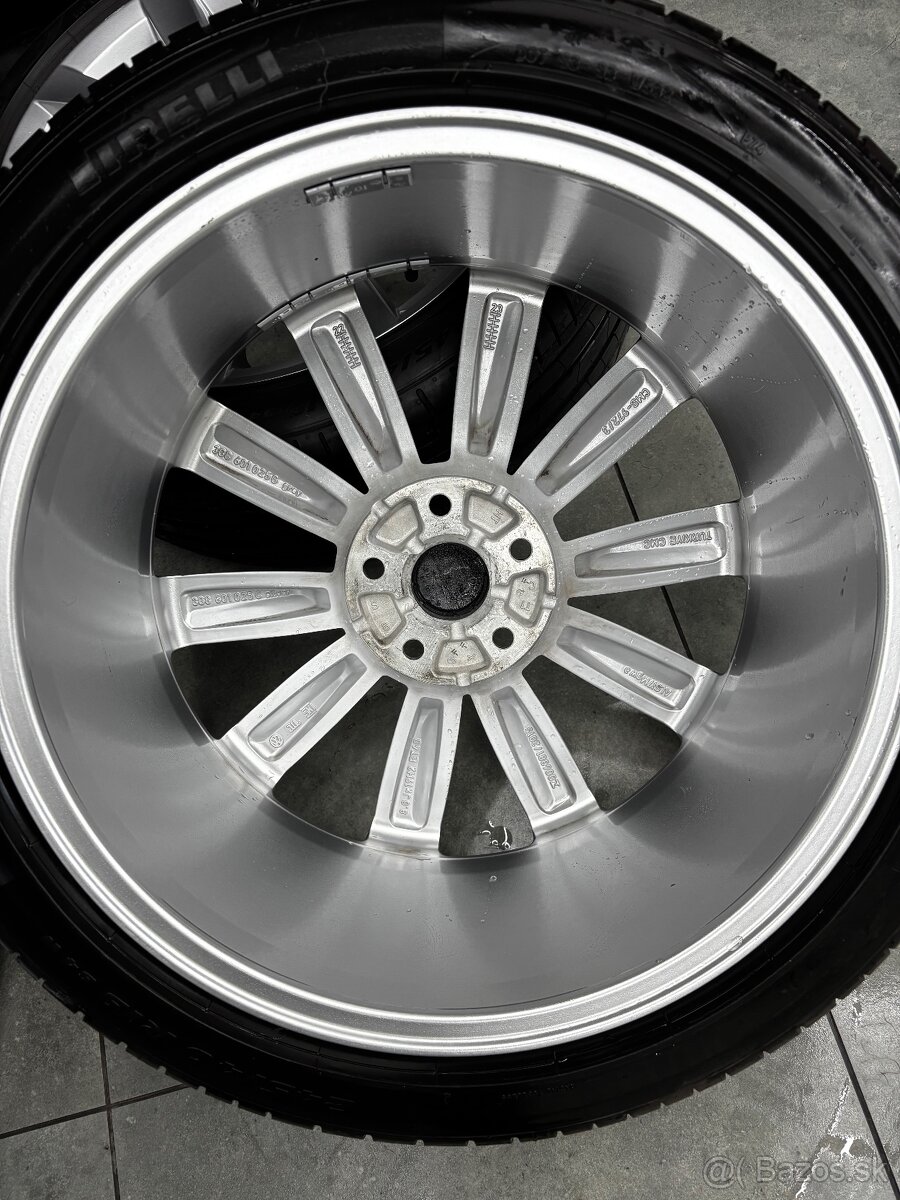 5x112 r19 chennai passat b8 arzénom - 6