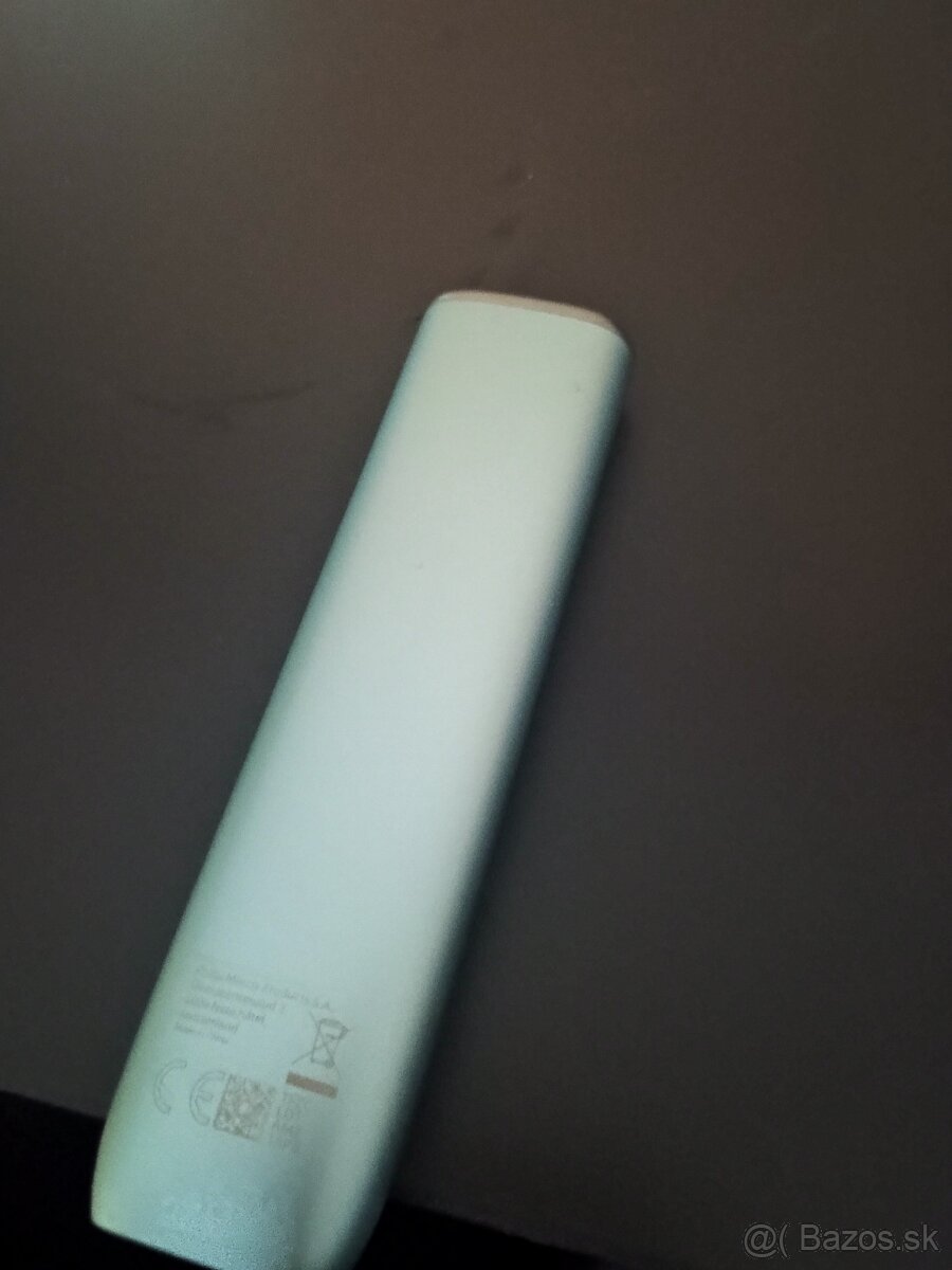 Iluma One - elektronické zariadenie - 6