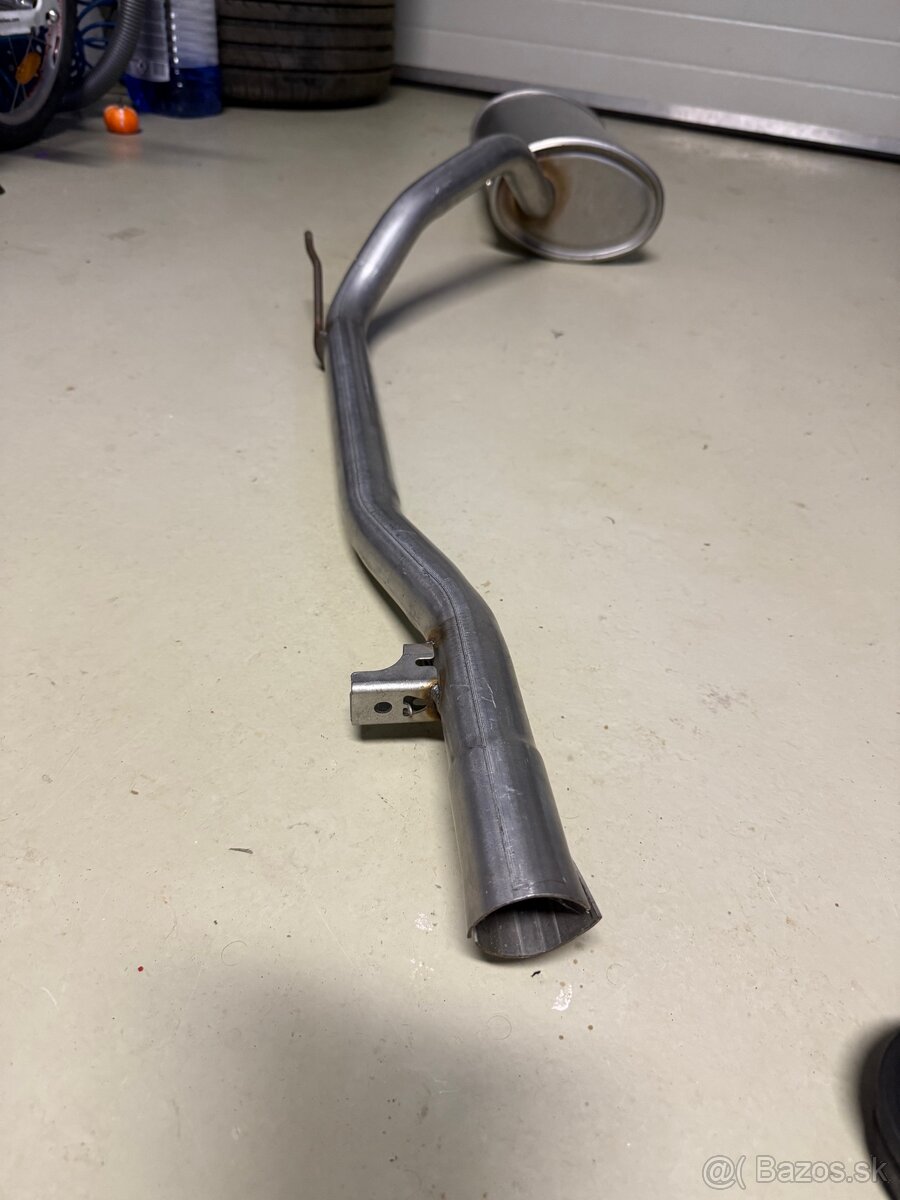 Vyfuk twingo renault - 6