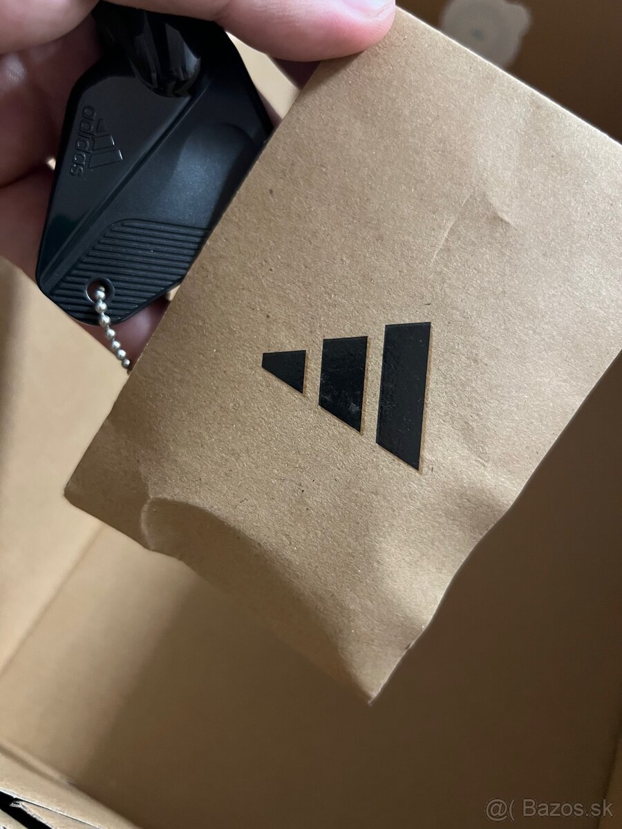 Kopačky Adidas Predator Elite FT SG - 6