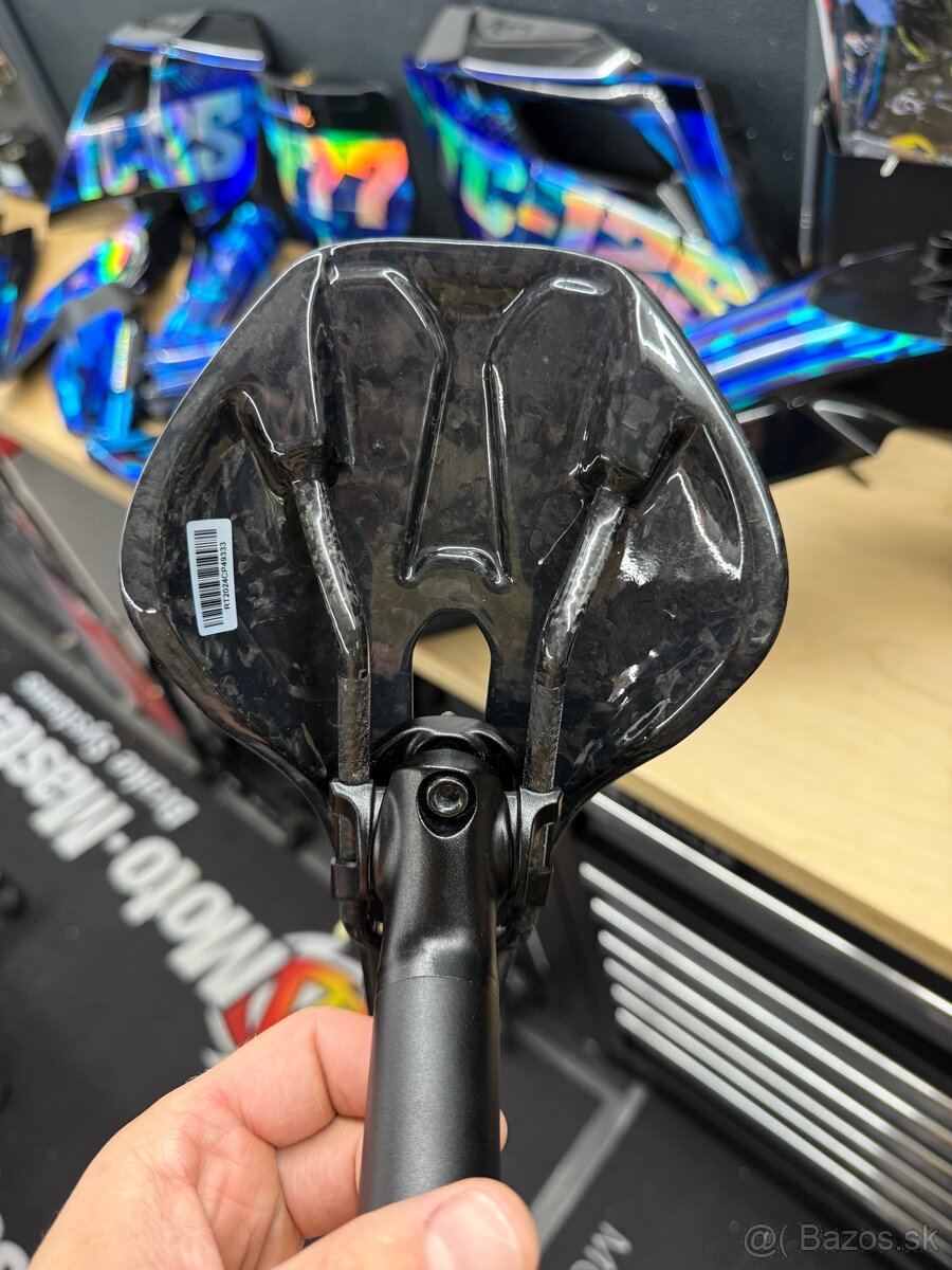 Bicykel Rondo Ruut AL3 model 2024 - zimná cena - 6