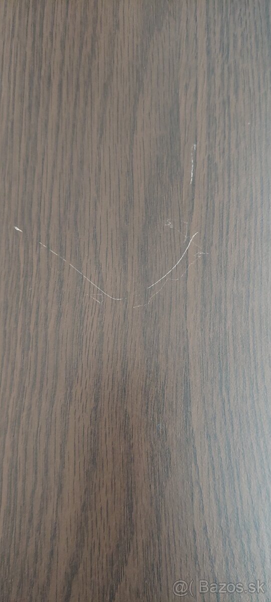 Konferenčný stolíķ - 6