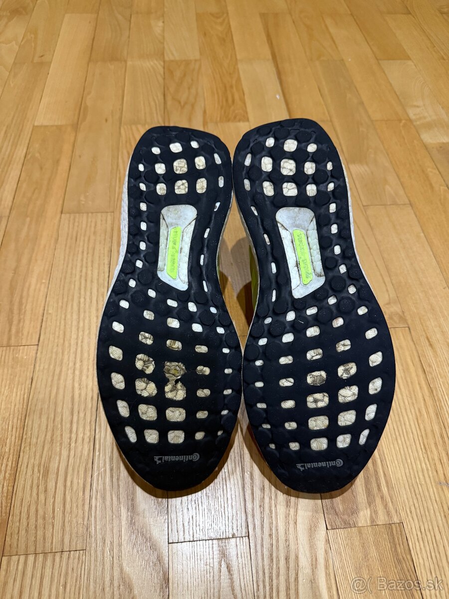 Adidas ultraboost - 6