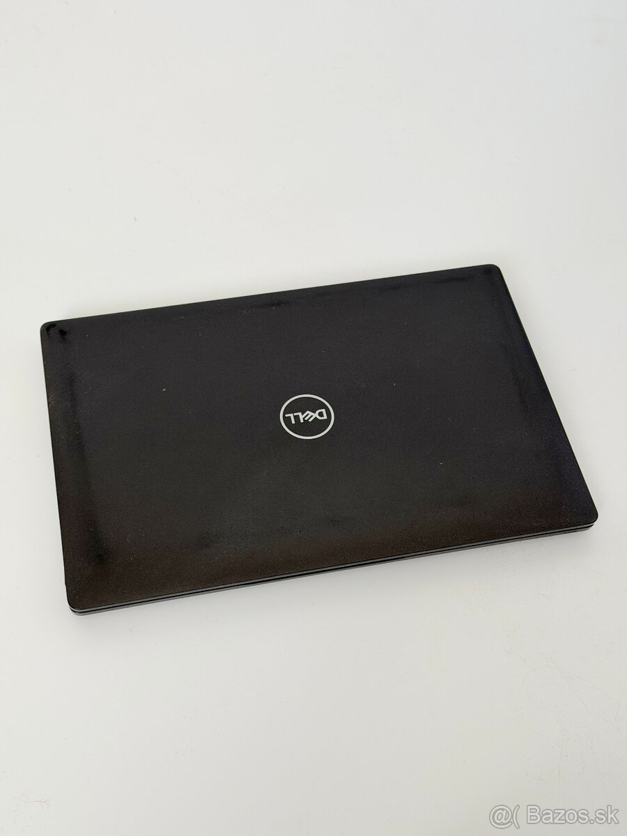 Notebook Dell Latitude E5400 - 6