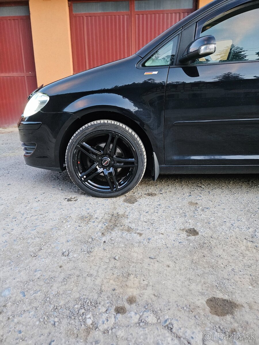 Predám - 6