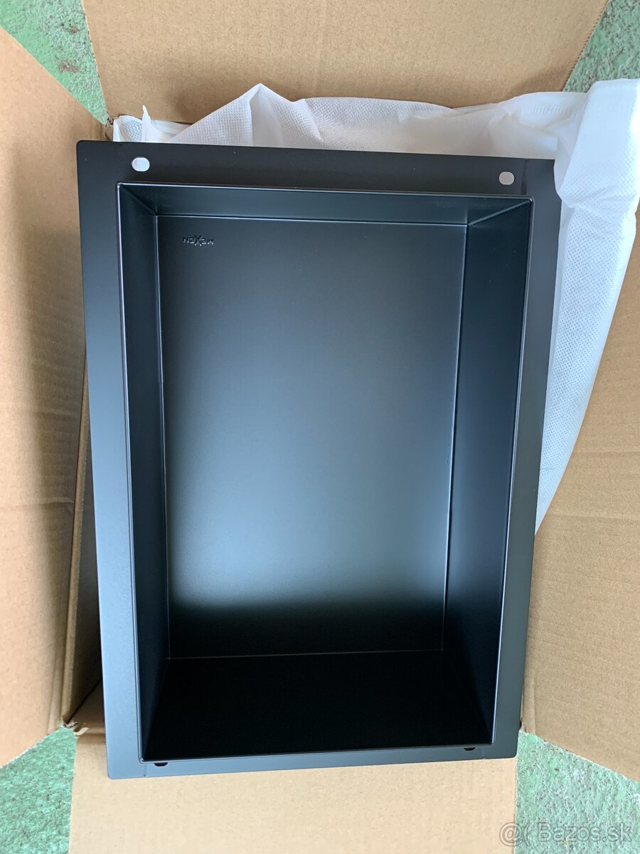 Stavebný materiál - 6